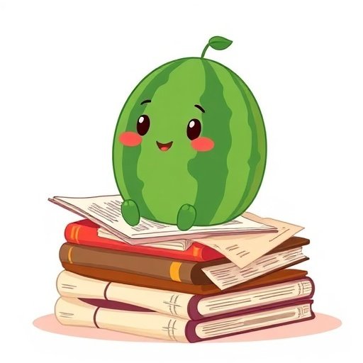 明星竟然成为闪耀老公成了吃瓜群的热议焦点