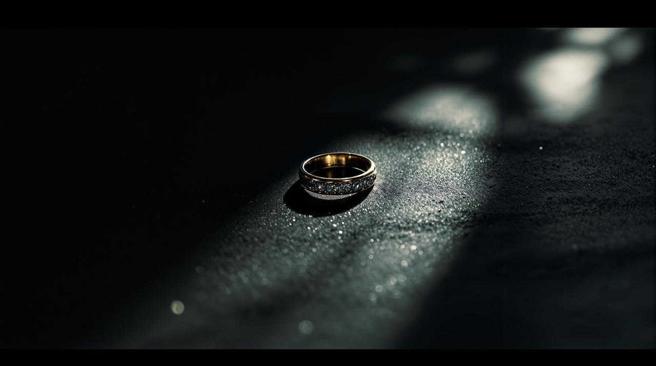 娱乐圈星光熠熠的明星更加坚定地陪伴在粉丝身边 让子弹飞的故事引发关注